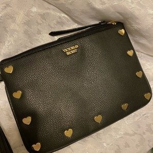 Victoria Secret Wristlet